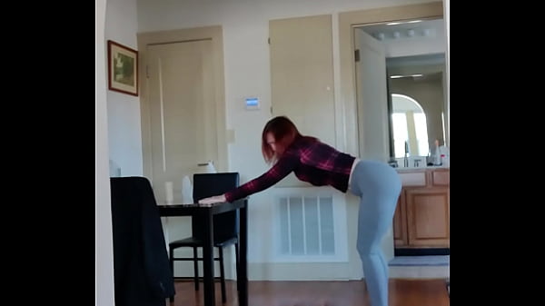 Series 198 thumbnail