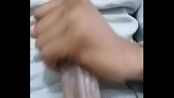 Hard af