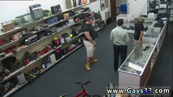 Gay Unicorn Xxx Tube Gay Nudists thumbnail