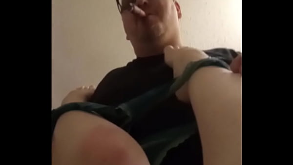 Pov Betty Gets Fucked With Her Panties Around Her Ankles thumbnail