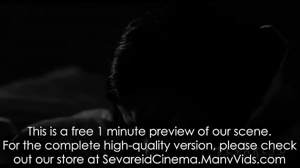 Juicy Jazmynne Oils And Pleasures Herself thumbnail