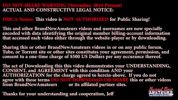 Nonton Skinny Cutie Olivia X Finger Fucks Her Pussy And Gives A Deep Bj! thumbnail