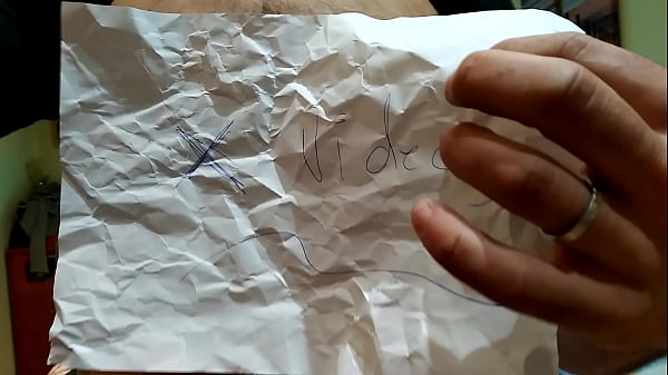 V&iacute_deo de verificaci&oacute_n