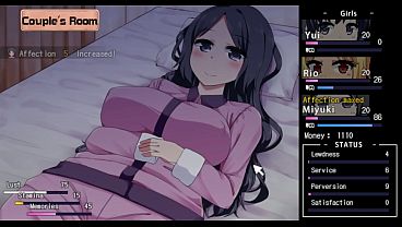 Nonton Summer Memories - Ms Miyuki Would Let Me Dry Hum Her Ass - Hot Mifl thumbnail