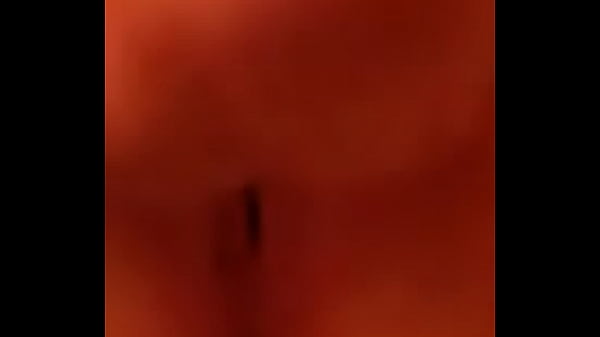 Teen Plays With Pussy Fayettville thumbnail