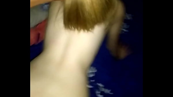 Loirinha. D., thumbnail