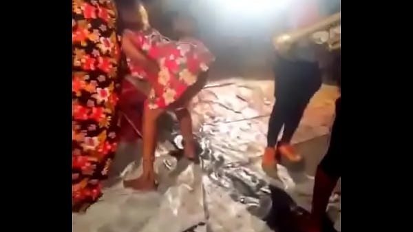 Nonton Usiku Wa Miuno Ndembendembe thumbnail