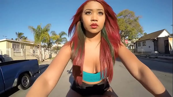 Nonton Donfordtv thumbnail