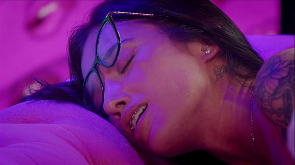 Nonton A Moreninha Que Gemeu Bastante thumbnail