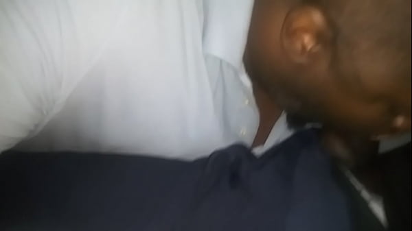 Camera Shy Kenyan thumbnail