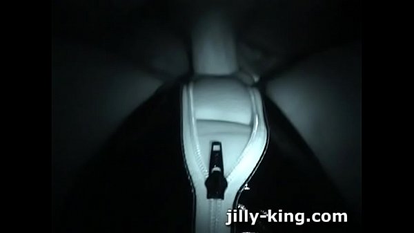 Wife Cheating In-the-car-pov Hard Orgasm Bigcock-part2 thumbnail