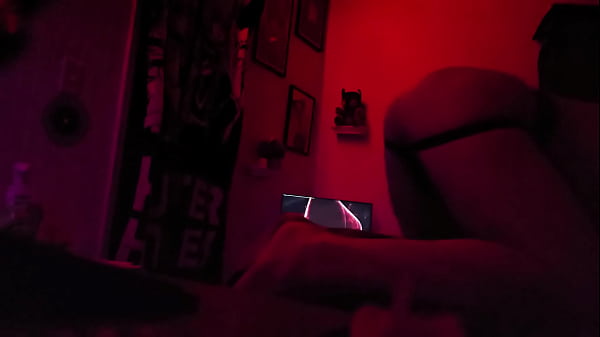 Versfubotterboi - Update #5 - 20250520 030722 - Dec 02, 2025 thumbnail