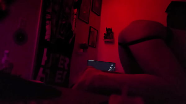 Nonton Versfubotterboi - Update #5 - 20250520 030722 - Dec 02, 2025 thumbnail