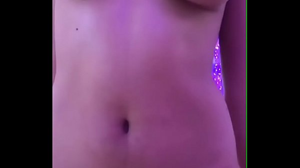 香港美女 thumbnail