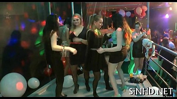 Nasty Vagina Pleasuring thumbnail