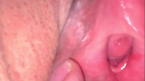 Yukimori & Nanami's Fun Sex Diary. thumbnail