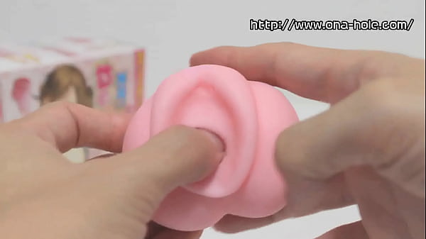 まとわりつくオナホール「実現！ねじり膣」を買ってみた