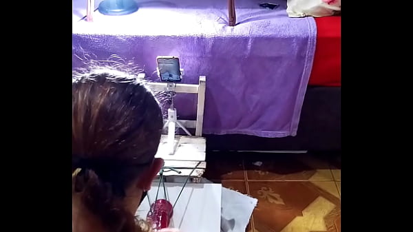 Nonton Anal thumbnail