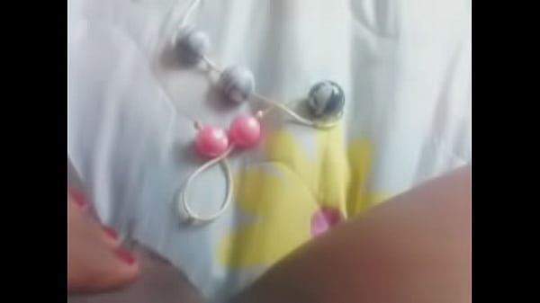 V&iacute;deo0001 thumbnail