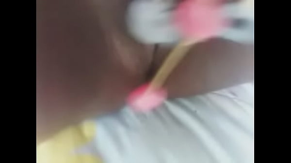 V&iacute_deo0001