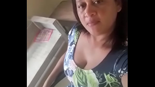 V&iacute_deo de verifica&ccedil_&atilde_o