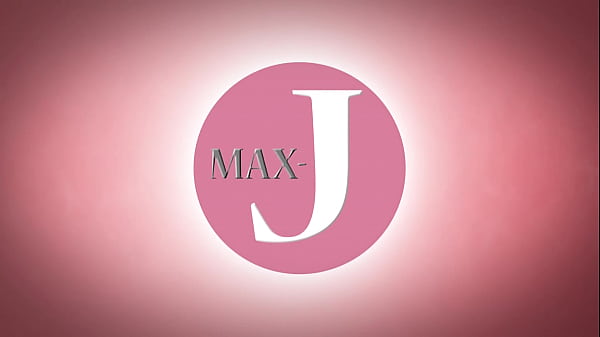 Nonton A Beautiful Wife Has Sex After A Long Time Cause Huge Explosion Of Accumulated Libido thumbnail