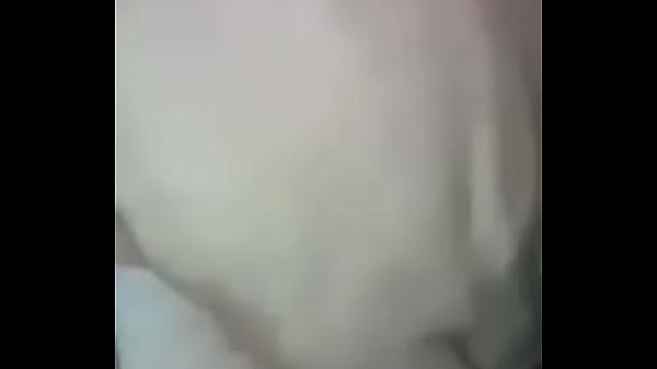 V&iacute_deo de verificaci&oacute_n
