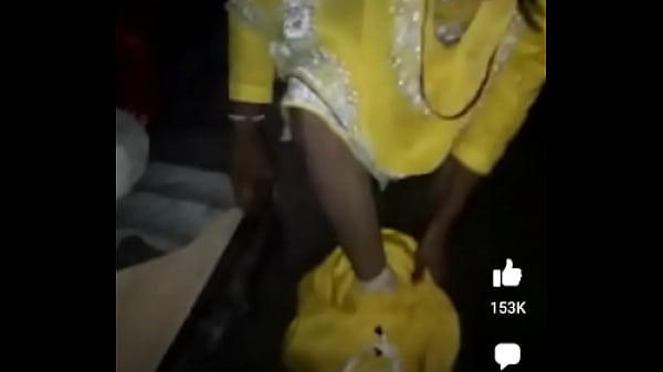 India sexy video
