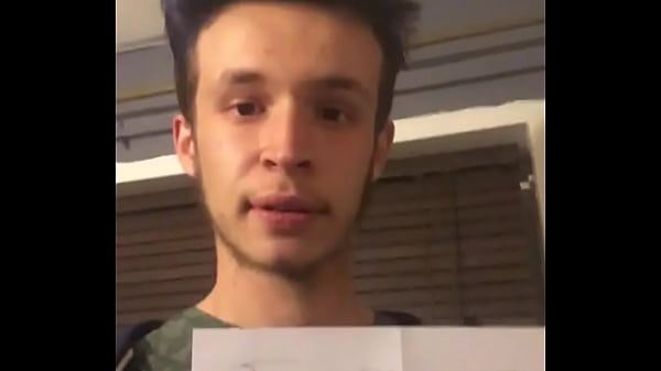 Verification Video thumbnail