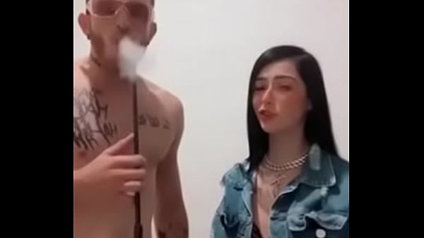 Nonton Narguil&eacute; Ou Oral? Carmona Oficial, Eai Qual Preferem? Haha Delicia thumbnail