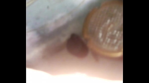 Nonton Vid 20140430 094720 thumbnail