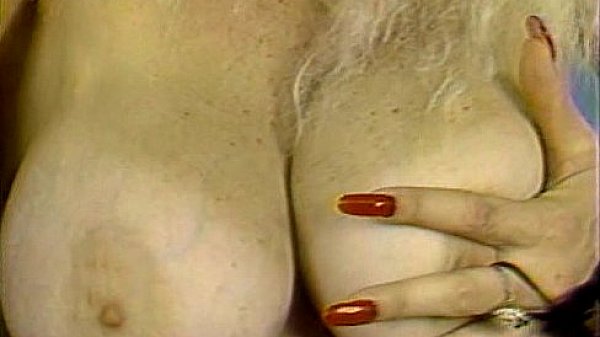 Lbo - Breast Wishes - Scene 4 - Extract 1 thumbnail