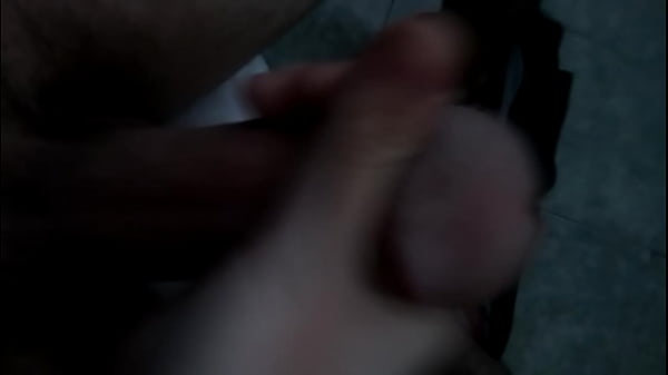 Vid 20150924 130306 thumbnail