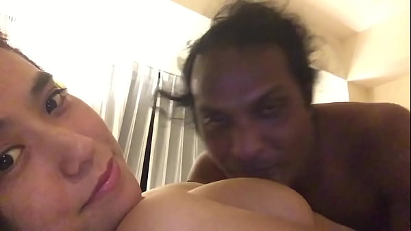 Yukiko And Amos thumbnail