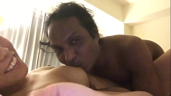 Nonton Yukiko And Amos thumbnail