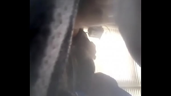 VID 20151219 134226