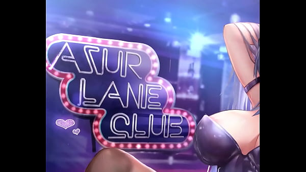 Nonton Ship Girl Club thumbnail