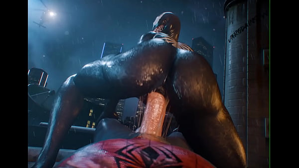 Nonton Marvel Cowgirl thumbnail