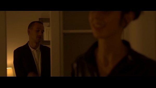 Nonton Gorgeous Spanish Babe Steals For Pleasure thumbnail