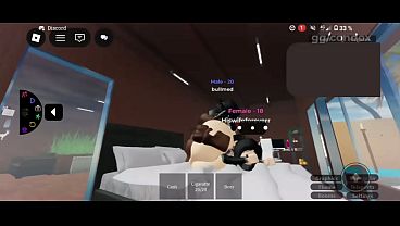 Nonton Blox Sex thumbnail