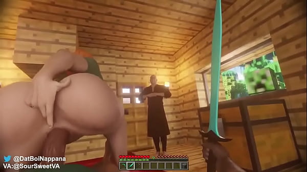 Alex Abd Steve Hookup thumbnail