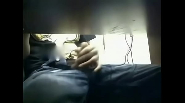 Cyber Cafe Jerk thumbnail