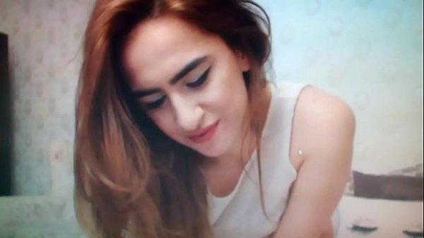 Vid 20180120 013858 thumbnail