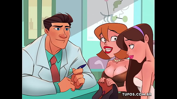 Uma Novinha Ing&ecirc;nua Ou Uma Coroa Cheia De Vontade De Fuder? Do Que A Galera Mais Gosta? thumbnail