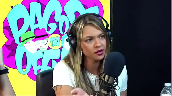 Fernandinha thumbnail