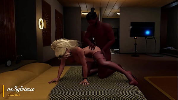 Nonton Eternal Mornings With My Bull thumbnail