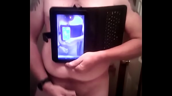 VID 20151101 090838