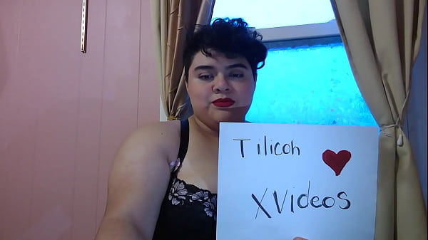 Procuro Sexo Em Sao Paulo thumbnail