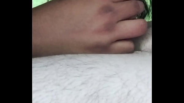 Nonton Me Encanta Chupar El Pene De Mi Esposo Y Le Hago Garganta Profunda thumbnail