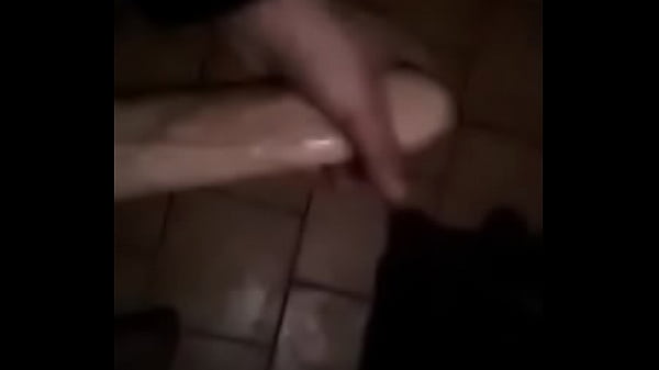 mi novia